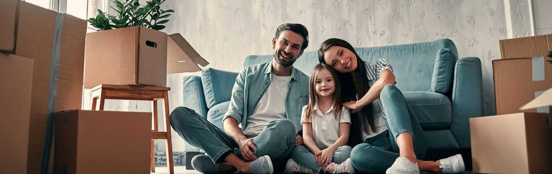 🚚 Beiladung von Iserlohn nach Tschechien ab 99€ | Umzugsunternehmen